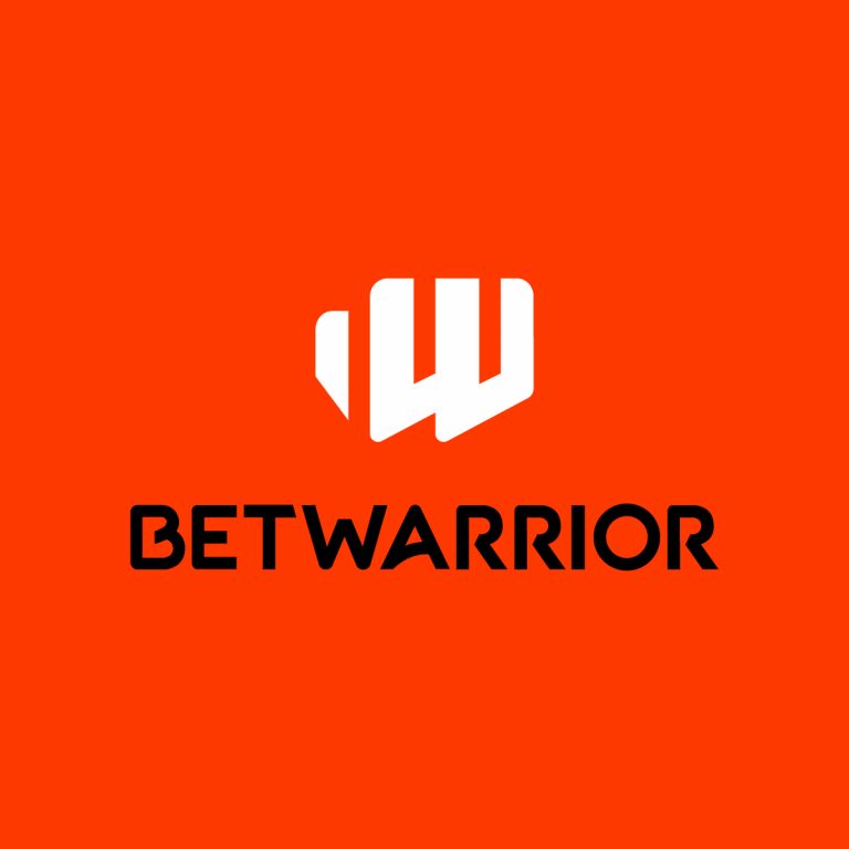 aplicacion betwarrior